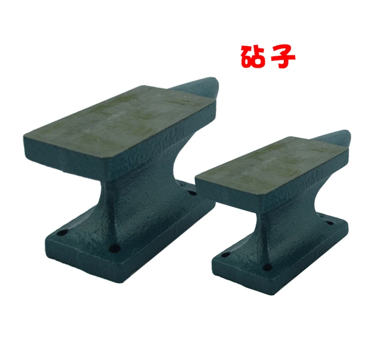 

Anvil Blacksmith Forged Metal Work Jewelers Metalsmiths Tool jewelry tools and equipment