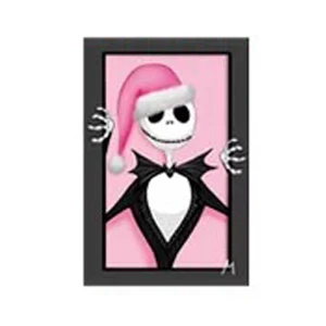 8 10 шт./лот мультфильм с плоской задней частью плоское украшение из смолы diy украшение праздника ремесла домашнего декора аксессуары материал "сделай сам" - Цвет: 8