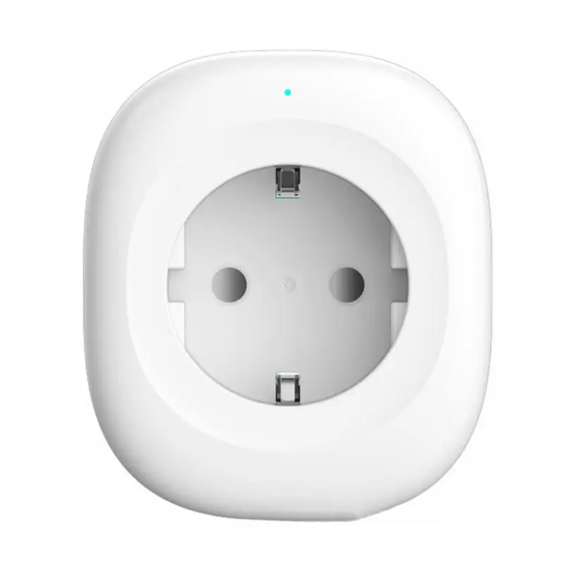 2018 Новый Лидер продаж/для дома wifi Smart power беспроводной переключатель розетка