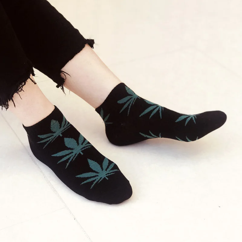 2018 высококачественные носки в стиле Харадзюку chaussette без показа мужские