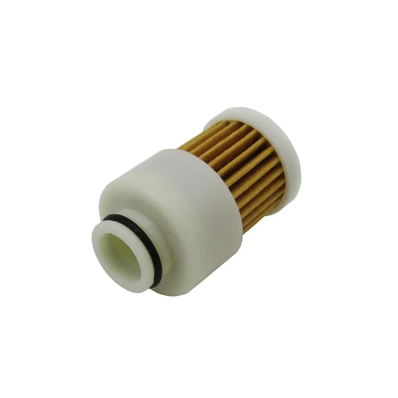 5 шт. топливные фильтры для подвесного двигателя Mercury Yamaha 75-115HP 881540 68V-24563-00-00 |