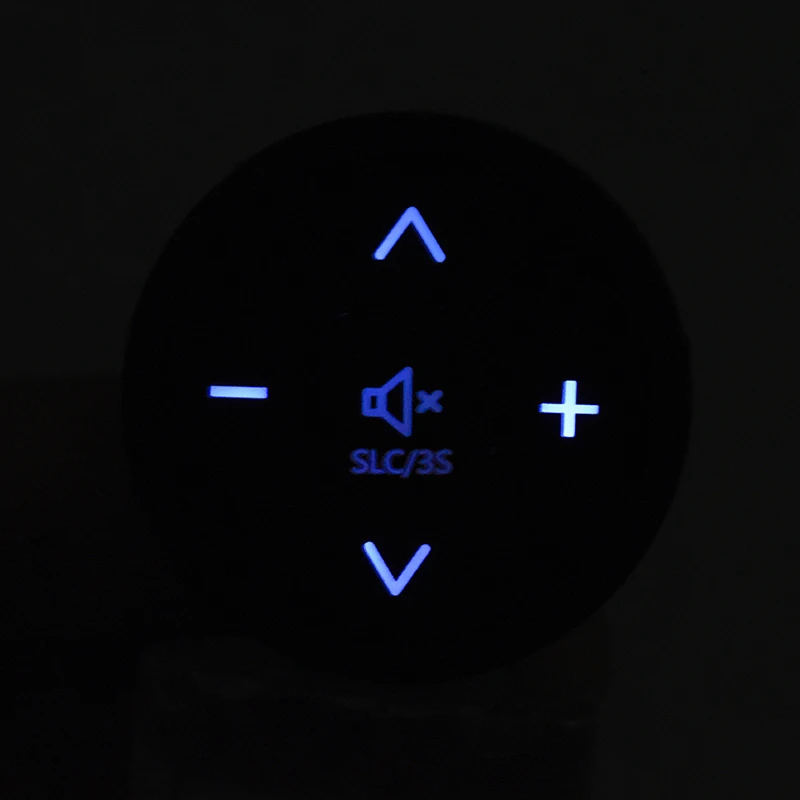 Универсальная Беспроводная мультимедийная автомобильная система