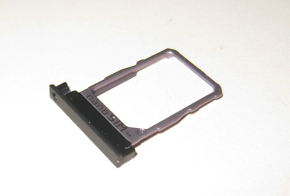 

For LG Google Nexus 5X H790 H791 H798 SIM Card Tray Holder