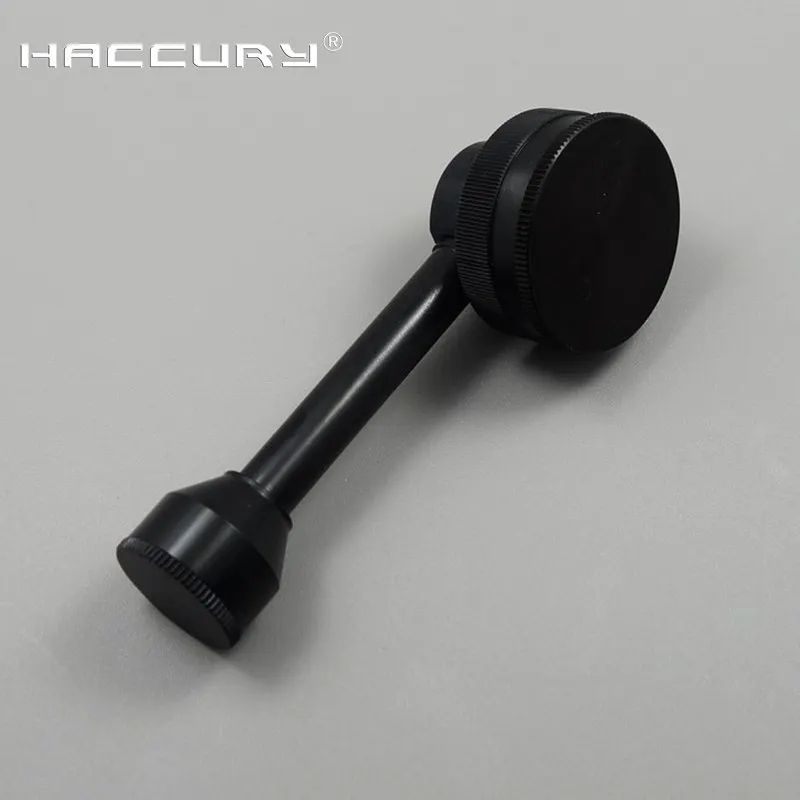 Изгиб окуляра для электронного теодолита BOIF|eyepiece| |