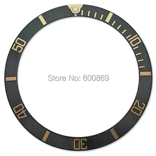 После рынка часы части|watch parts|parts watchparts |