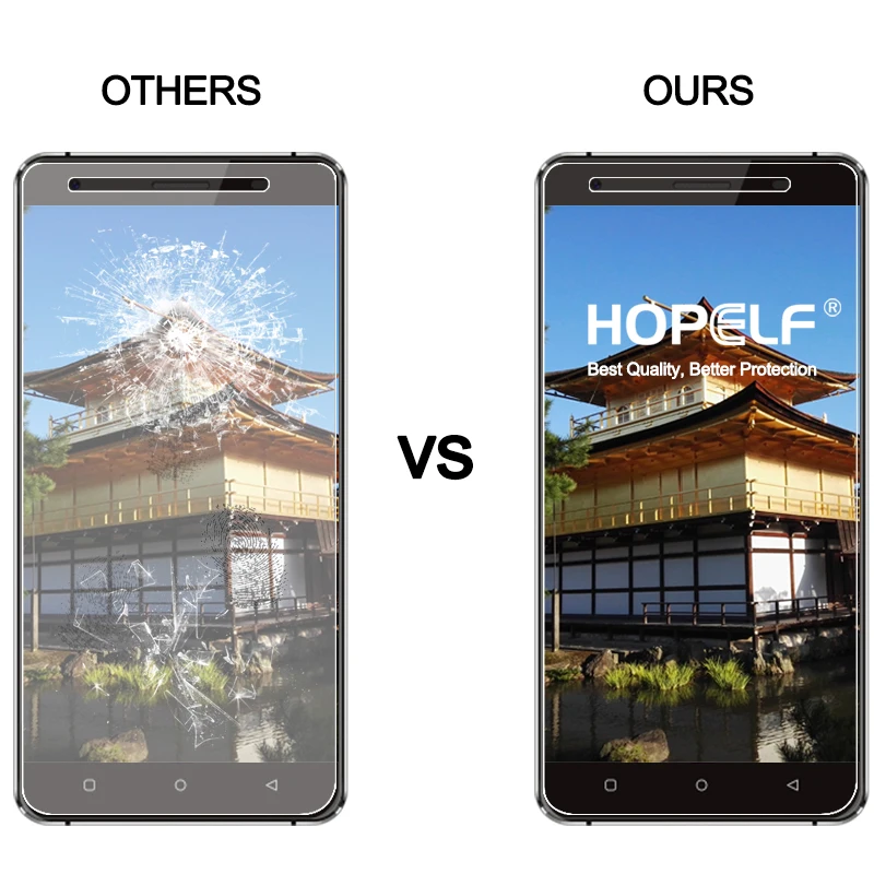 Фото Tempered Glass for Oukitel C5 Pro Screen Protector 9H 2.5D Phone Protective Мобильные телефоны и аксессуары Tempered Glass for Oukitel C5 Pro Screen Protector 9H 2.5D Phone Protective Мобильные телефоны и аксессуары