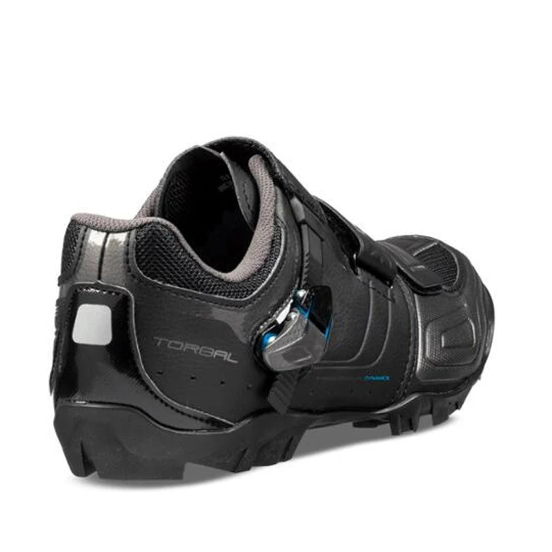 Shimano SH-M089 обувь для велоспорта MTB горный велосипед SPD SPD-SL | Спорт и развлечения