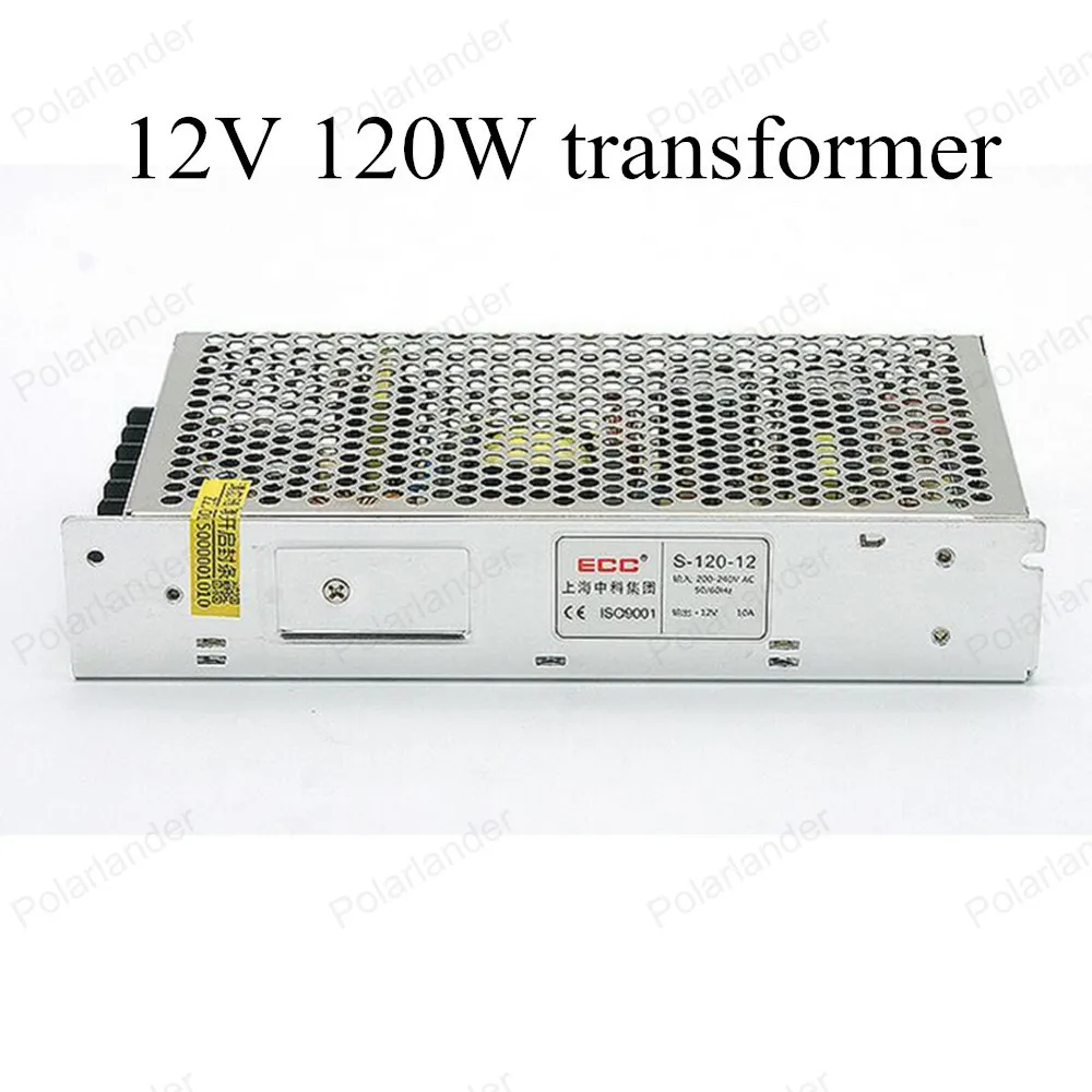 

For DC 24V 15W Regulated MINI size Switching Power Supply Switch Driver Voltage Transformer for LED Strip Light Display 220V