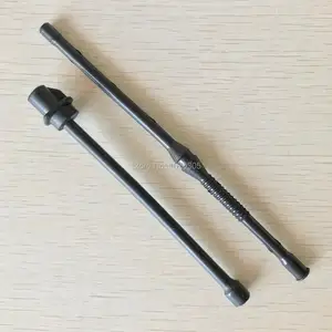 45CC 52CC 58CC 4500 5200 5800 китайская бензопила газовая топливная трубка масляная трубка