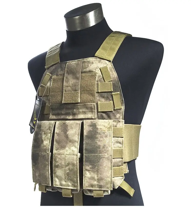 Жилет для охоты FLYYE Lt6094k|vest military|vest vestvest tactical |