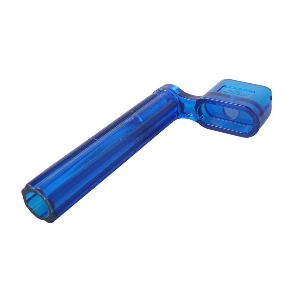 Гитара Alice String Winder Bridge Pin пуллер для колышек сменный пластиковый инструмент