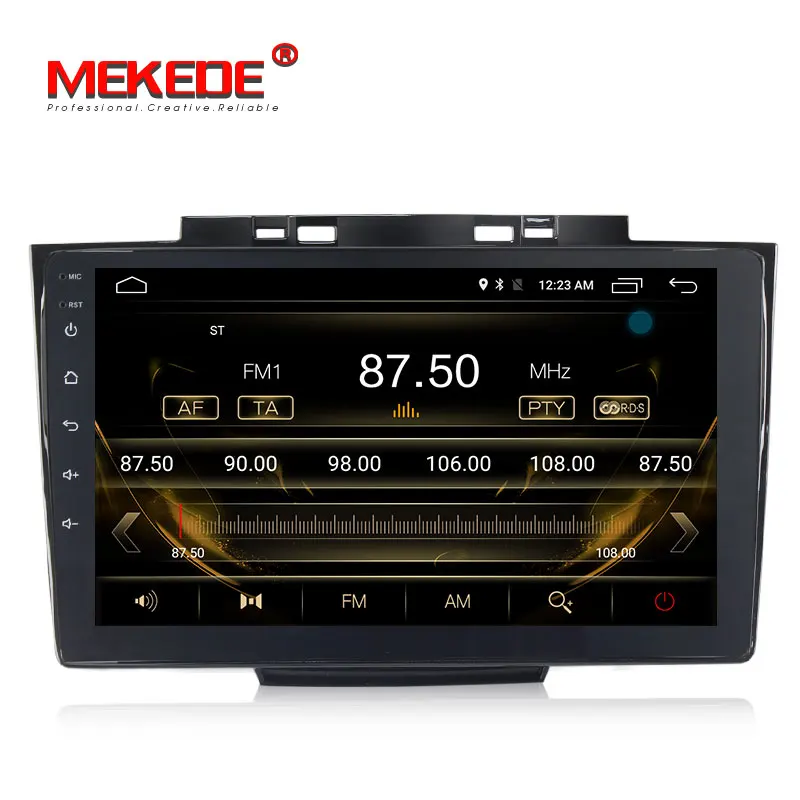 4G lte TDA7851 автомобильный DVD плеер gps для Greatwall HAVAL Hover H5 H3 2013 2014 2017 2018 аудио Радио