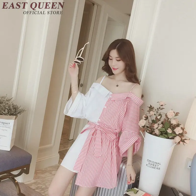 Корейская модная одежда в Корейском стиле каваи платье NN0558 H|dress fashion|dress stylefashion dress