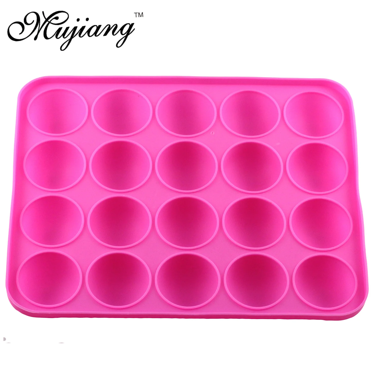 2 шт. силиконовые формочки для шоколада и желе|pastry tools|silicone moldchocolate mould |