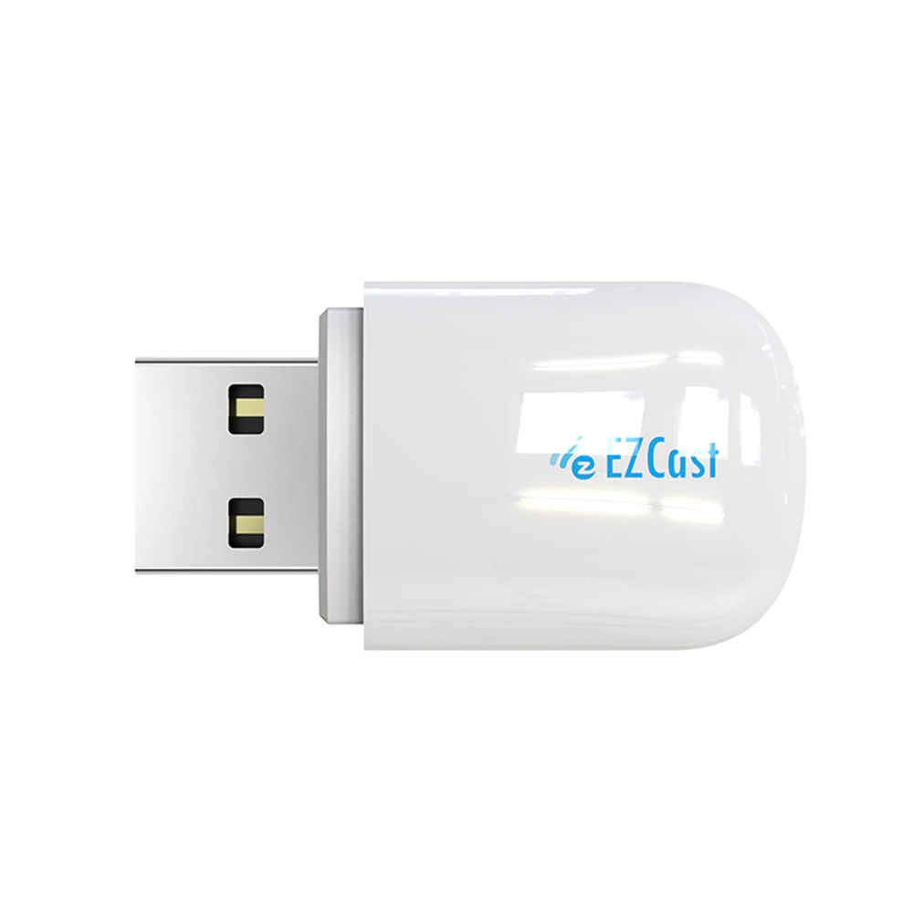 Wi Fi адаптер|Сетевые карты| |