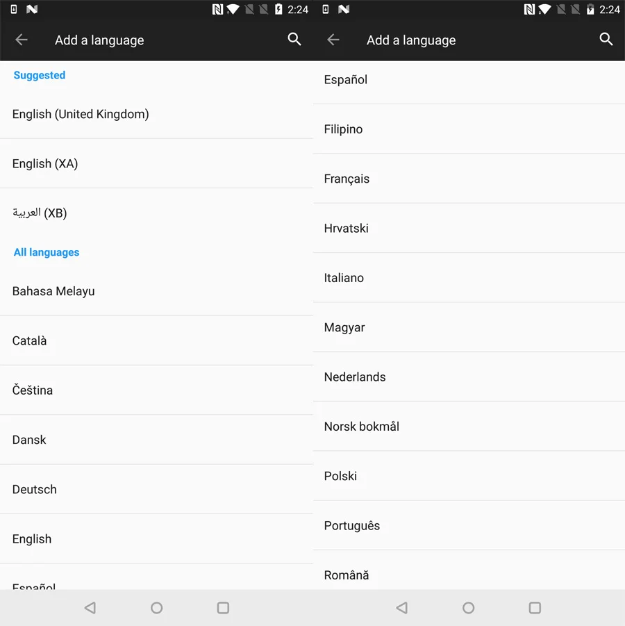 Мобильный телефон Oneplus 5 T 5 T A5010 18:9 6,0" FHD дисплей 6 ГБ ОЗУ 64 Гб ПЗУ Восьмиядерный процессор Snapdragon 835 20MP+ 16MP Face ID Oxygen OS