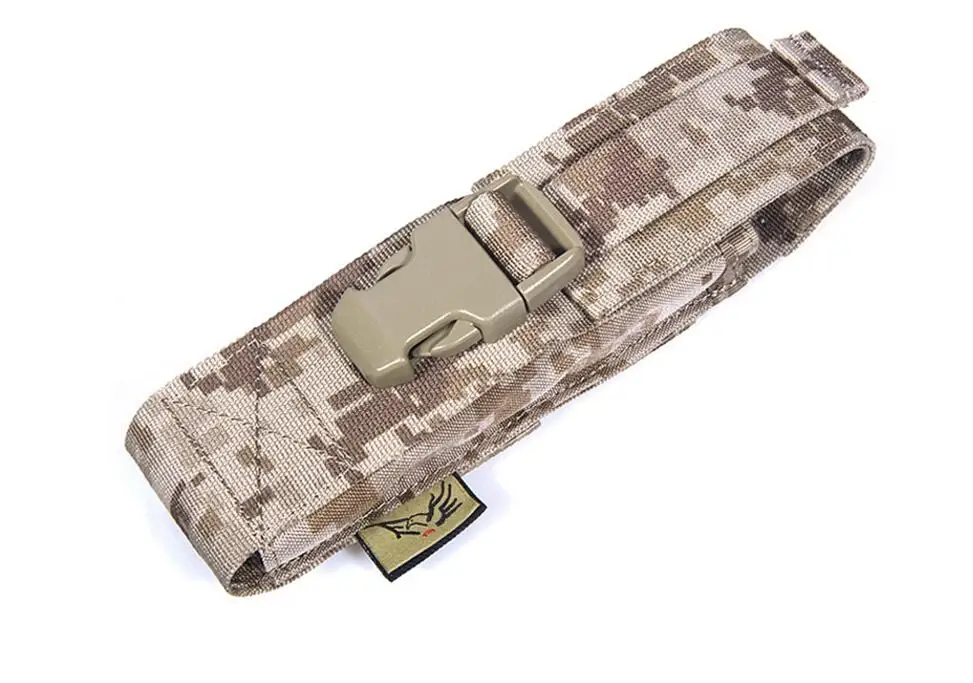 Подставка для смартфона FLYYE MOLLE|pouch pouch|pouch mollepouch flyye |