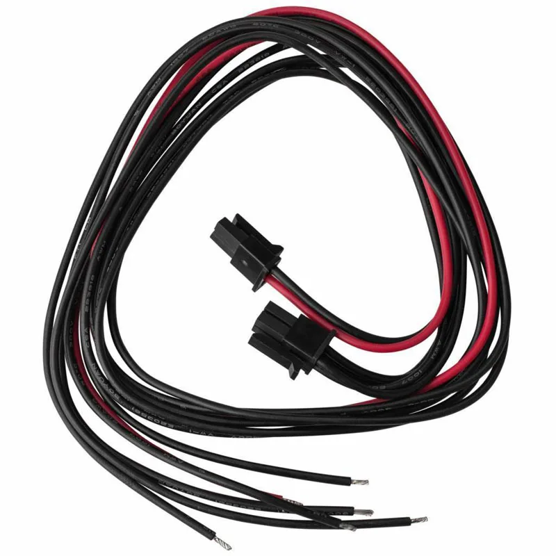 Lusya TPA3118 Bluetooth HIFI цифровой усилитель доска 30 Вт* 2 стерео канал аудио усилитель поддерживает литиевый аккумулятор B5-005