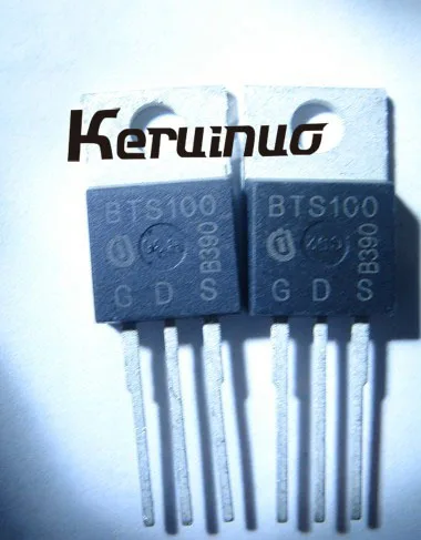 BT151 BT151-500R BTA12600B BTS100 BTS118D BTS7970B BYW76 BZW50-47 новый товар в наличии | Мобильные телефоны и