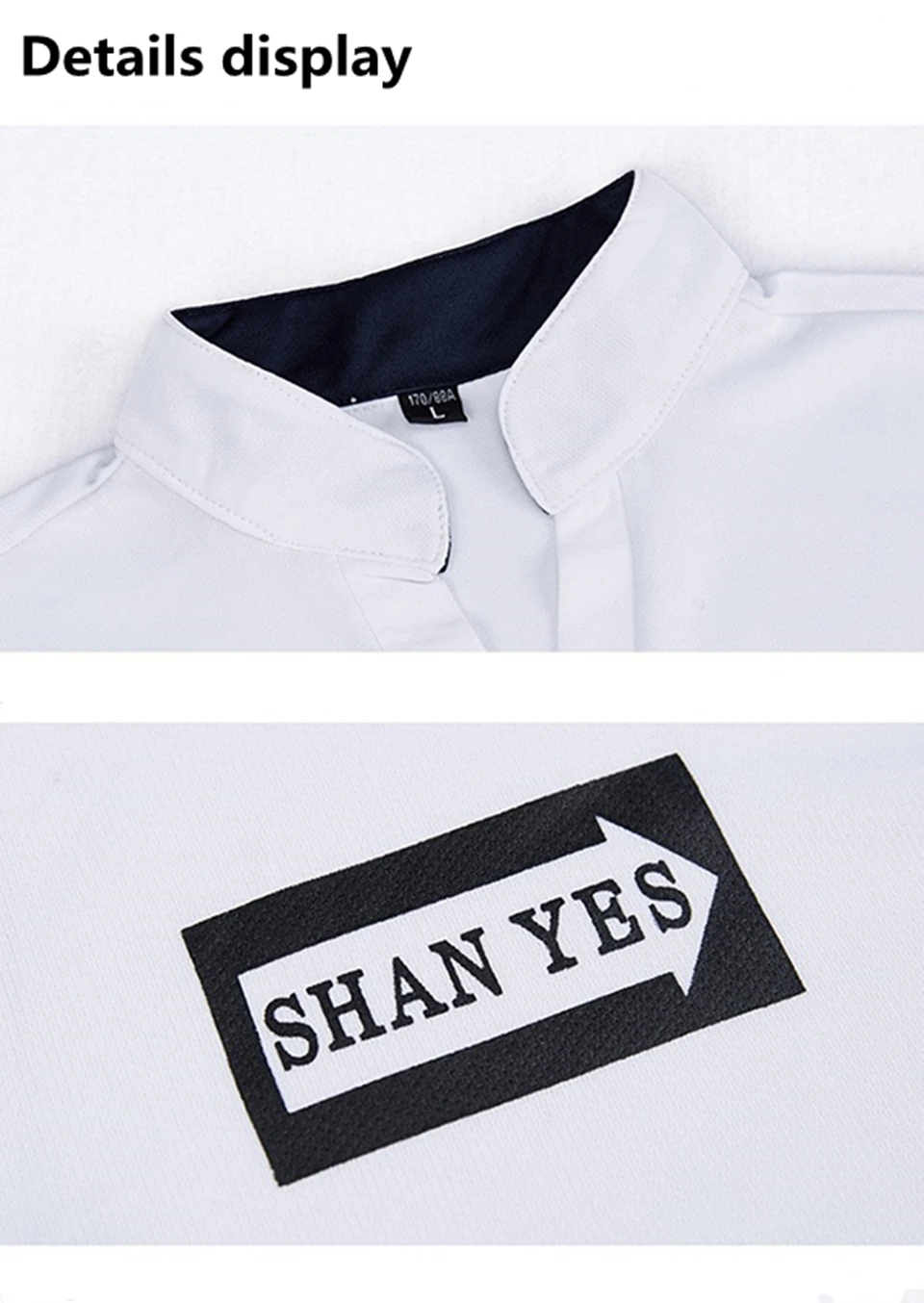 JINXIUSHIRT летняя спортивная одежда для мужчин, компрессионный спортивный костюм, баскетбольные рубашки, штаны для пробежек, тренажерного зала, фитнеса, комплекты для бега размера плюс