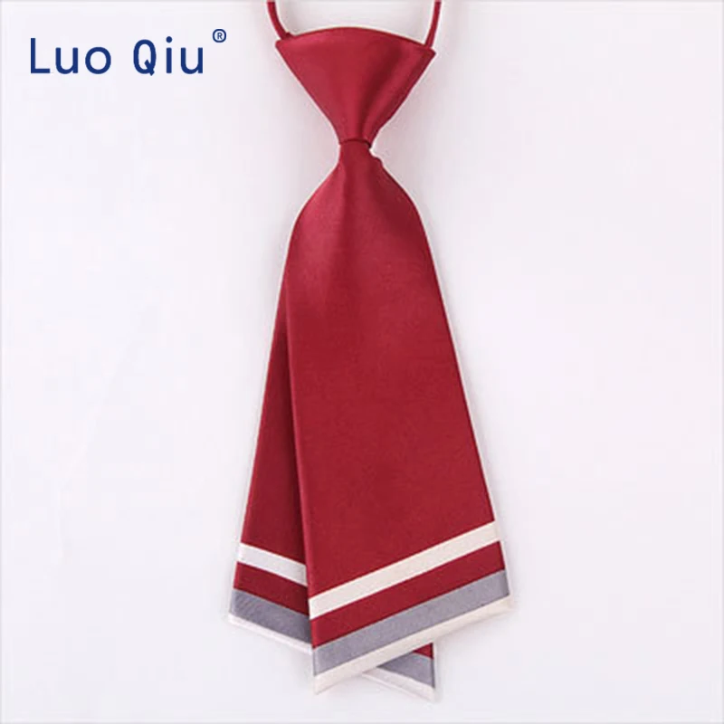 Красивая женская одежда большая износостойкая воздушная Рабочая форма