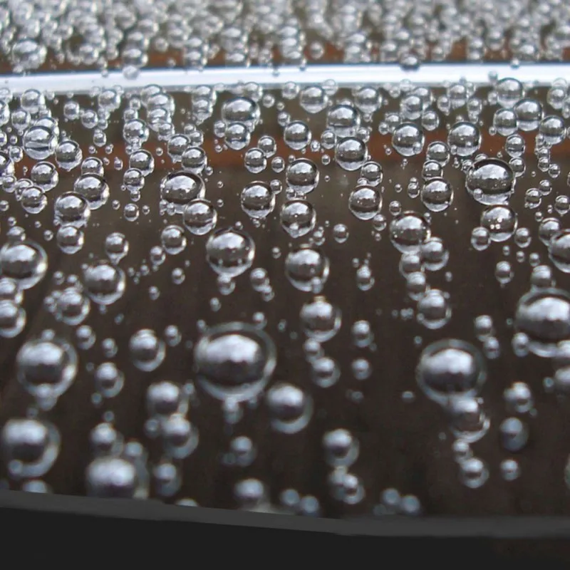 10H Automotive Plating Crystal 50ml Nano Coating Film Putty Auto Liquid Scratching Oxidation Polishing Coating