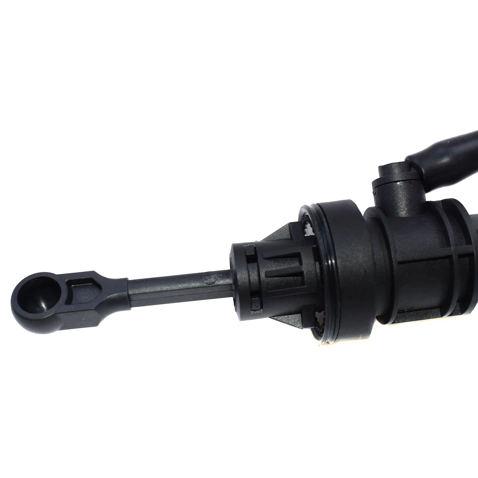 WOLFIGO автомобильный тормозной цилиндр сцепления для Mitsubishi Lancer 2008- Outlander Sport 2011- 2345A025 2345A041 2345A028