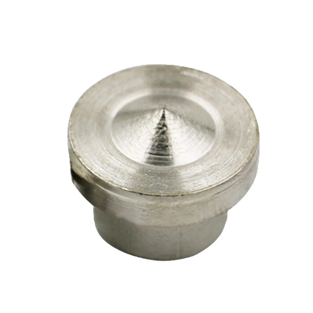 4 шт. Деревообрабатывающие инструменты дюбель центр точечный штифтовый набор