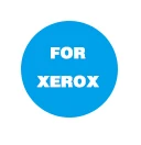 130N01533 пикапа ролик принтера Xerox WorkCentre 3635 принтер пикапа ролик