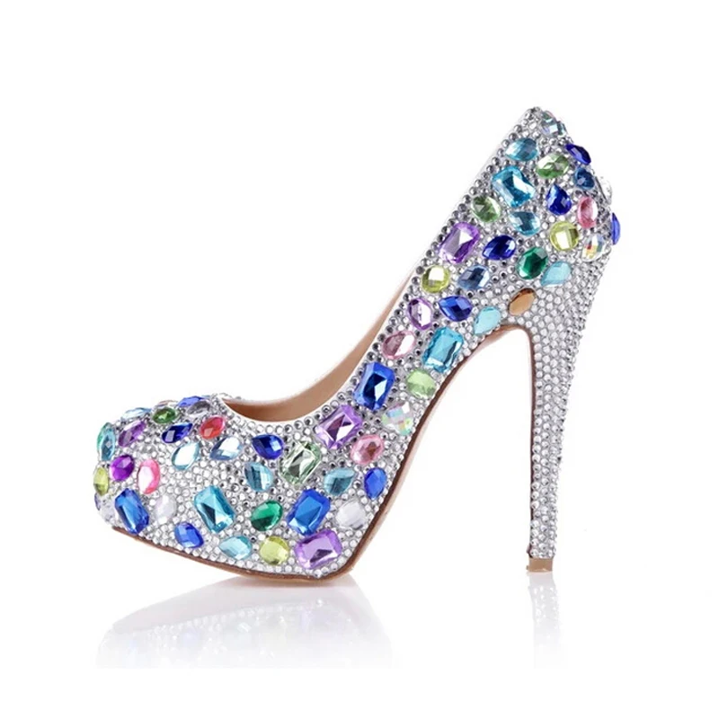 

Women's Shoes