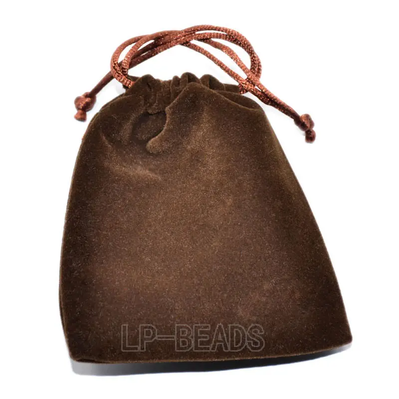 Ручная работа 8 мм натуральный Лабрадорит мужские женские круглые AAA драгоценные