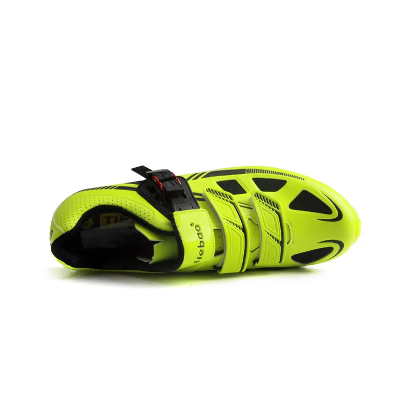 Tiebao MTB обувь для велоспорта мужчин Outdppr спортивные кроссовки горного велосипеда