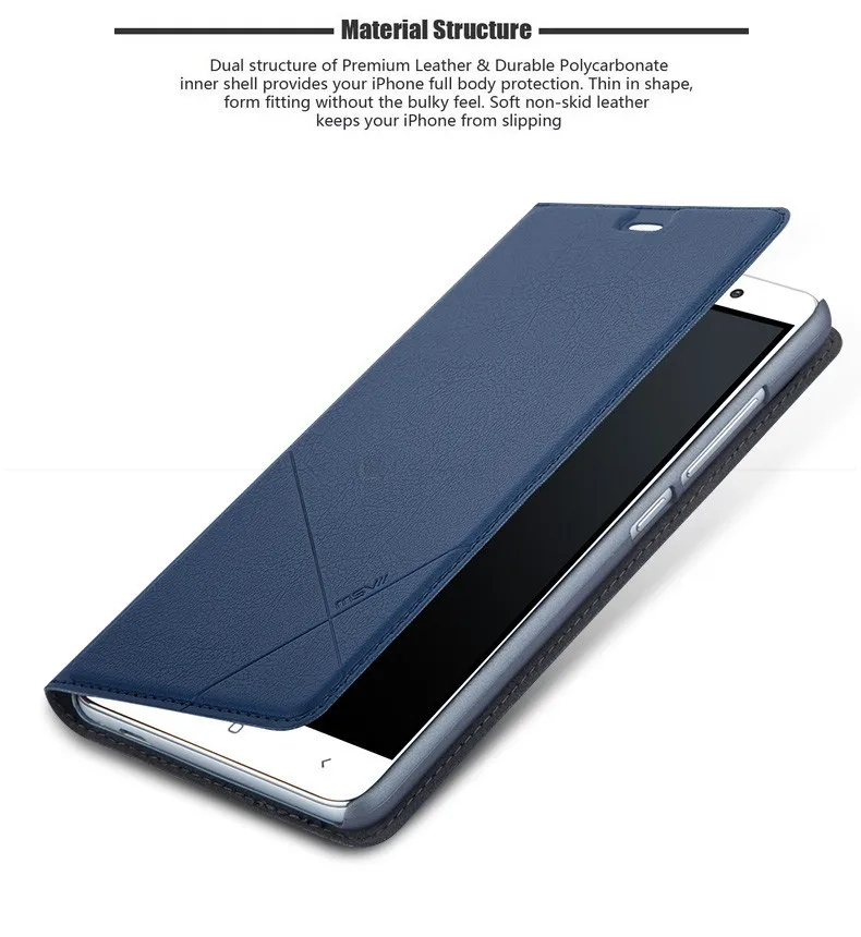 Для Xiaomi mi 4 5 6 Red Plus 3 s 4x4 Pro 4A Note 4X 5A кожаный чехол Модный PU флип-чехол для карты слот
