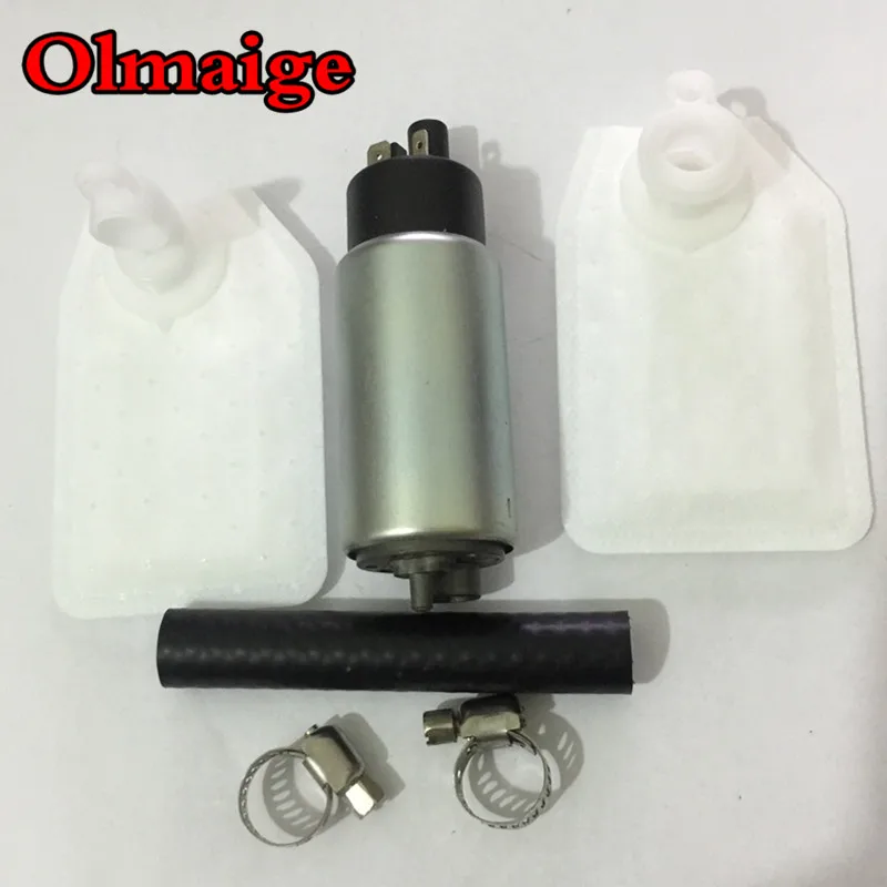 Топливный насос для мотоцикла YAMAHA T Max WR250X ZIF125 1100 01090 81207088011 154 13910 01 5VU139070200 00072