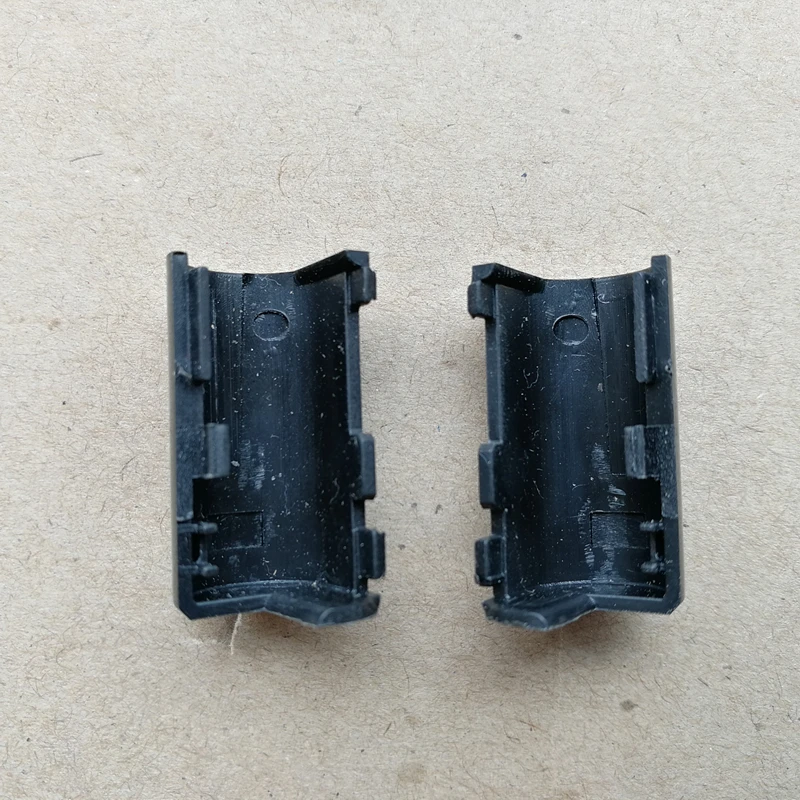 Новинка крышка на шарнирах для ноутбука ThundeRobot 911 911-E1 911-T1 911-S2 911-S1 пара м |