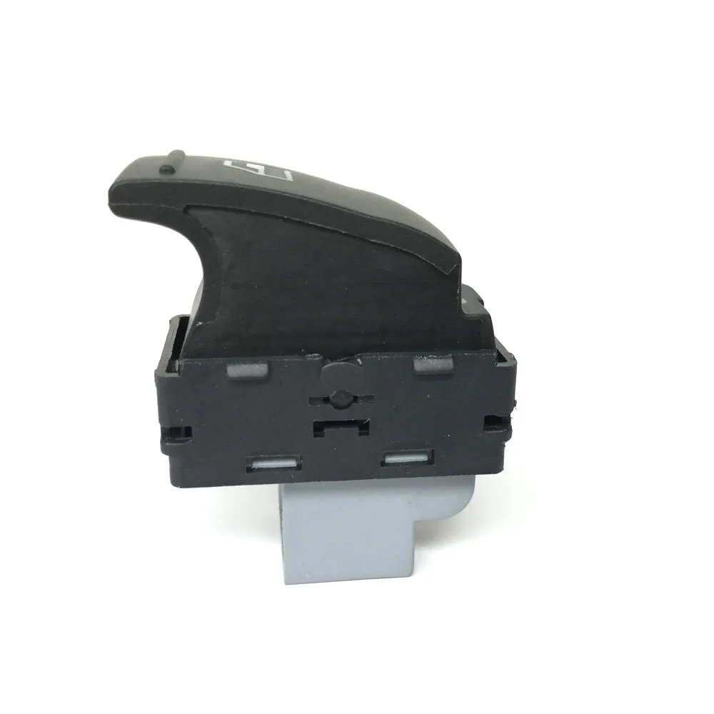 Кнопка управления стеклоподъемником для Volkswagen VW Multivan Transporter T5 T6 7E0959855 7E0 959 855A|buttons