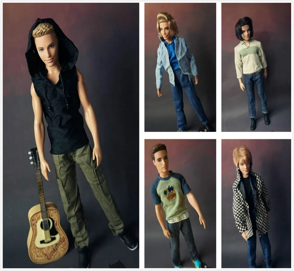 1 комплект мужская хлопковая одежда пальто костюмы повседневная спортивный