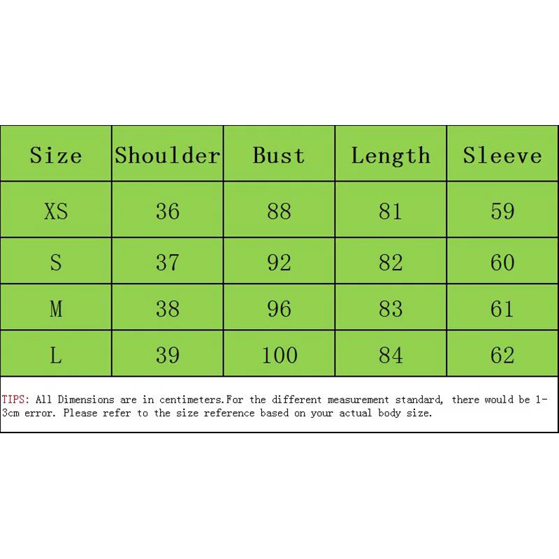 Винтажное цветочное вышитое ботиночки с помпончиками украшенное платье