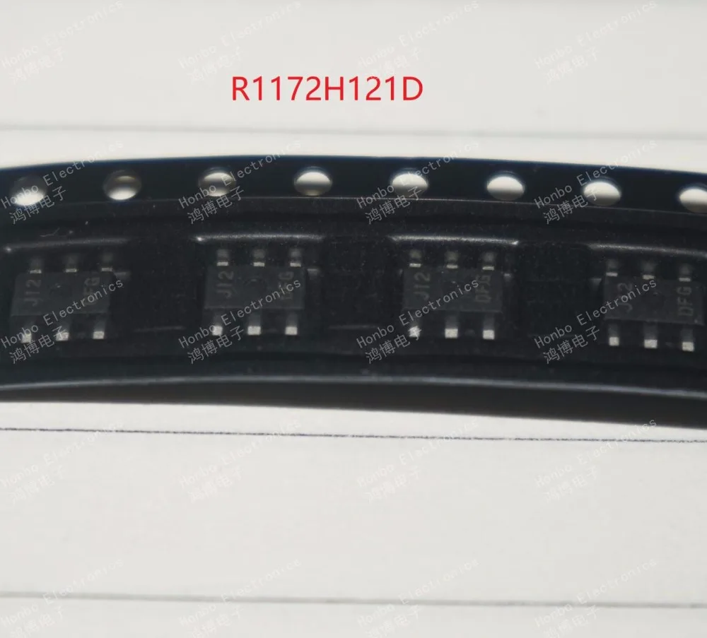 Новинка R1172H121A R1172H121B R1172H181B R1172S131B R1172S151B R1172S181B R1172S261B R1172S331B|Соединители| |