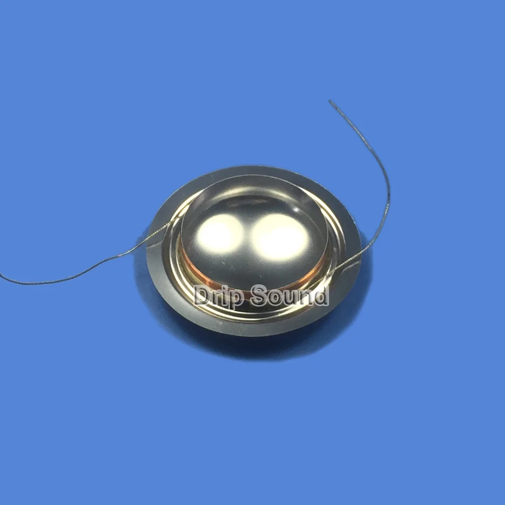 2 шт. динамик 25 5 мм|Аксессуары для аудиосистем| |