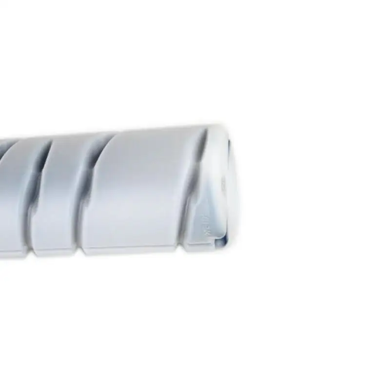 2 шт./лот YFTONER лазерный тонер-картридж для Konica Minolta A3VW030 (TN-118) TN-119 117 222 116 P26 Bizhub 7223 7228