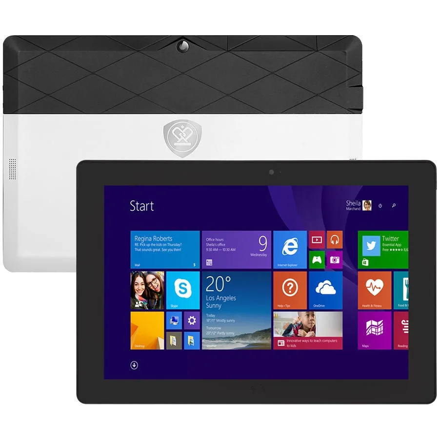 10 1 дюймов для Prestigio MultiPad Visconte 3 3g PMP811TE 3G планшет сенсорный экран Сенсорная панель