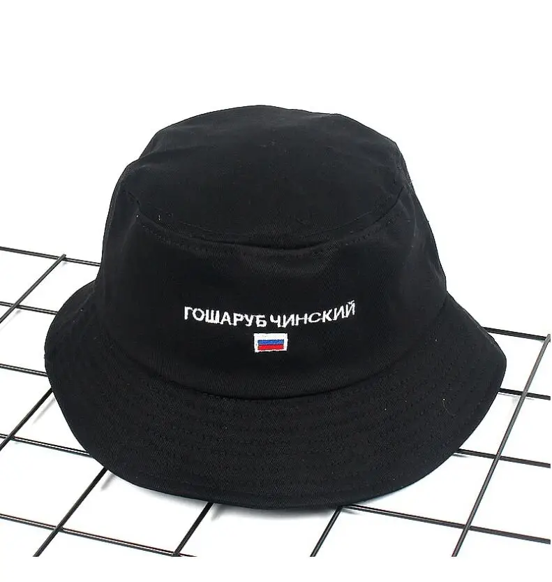 Шапка Панама Celine Купить В Москве