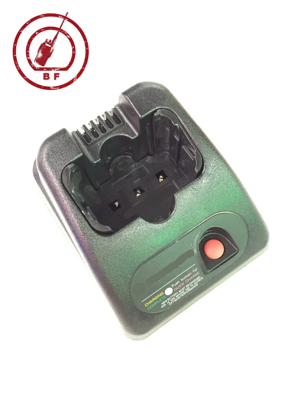 Радио Ni зарядное устройство 200-240 В для Motorola для GP68 GP63 GP668 Walkie talkie