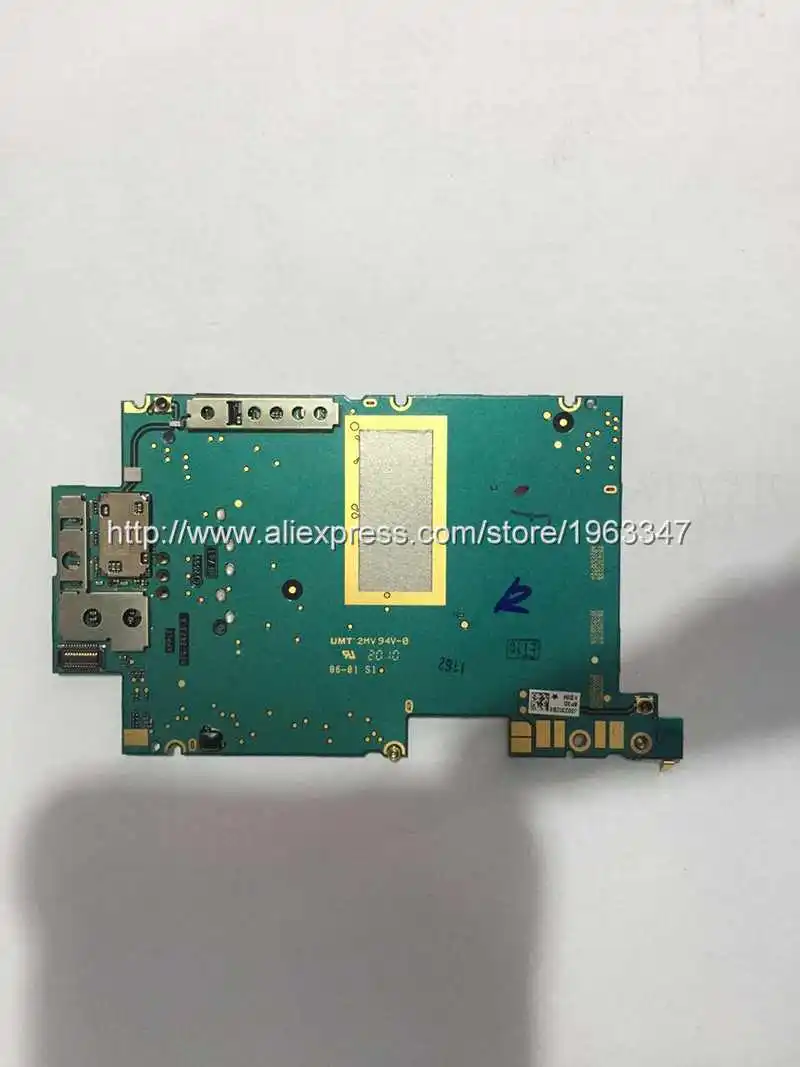 Raofeng Высокое качество 8 Гб материнская плата для iphone 3/3g/3gs материнская плата разблокированная и оригинальная Разобранная с чипами материнская плата
