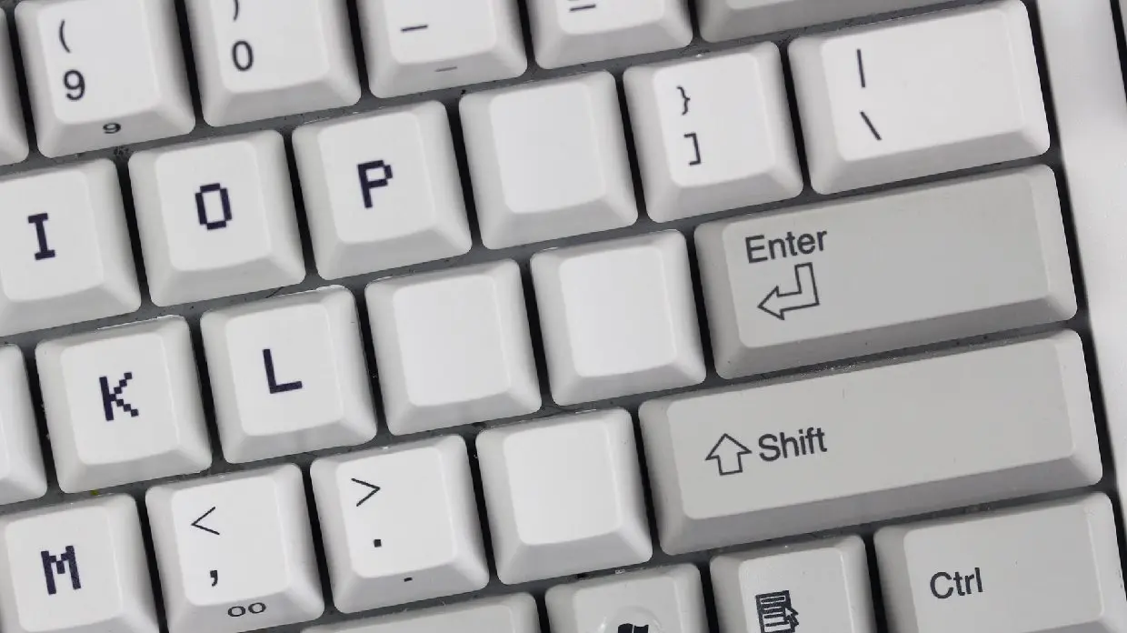 Без букв статическая емкостная клавиатура PBT Keycaps color ful R1 R2 R3 R4 2,25 1,75 красный цвет подходит для Hhkb Topre Keyboard