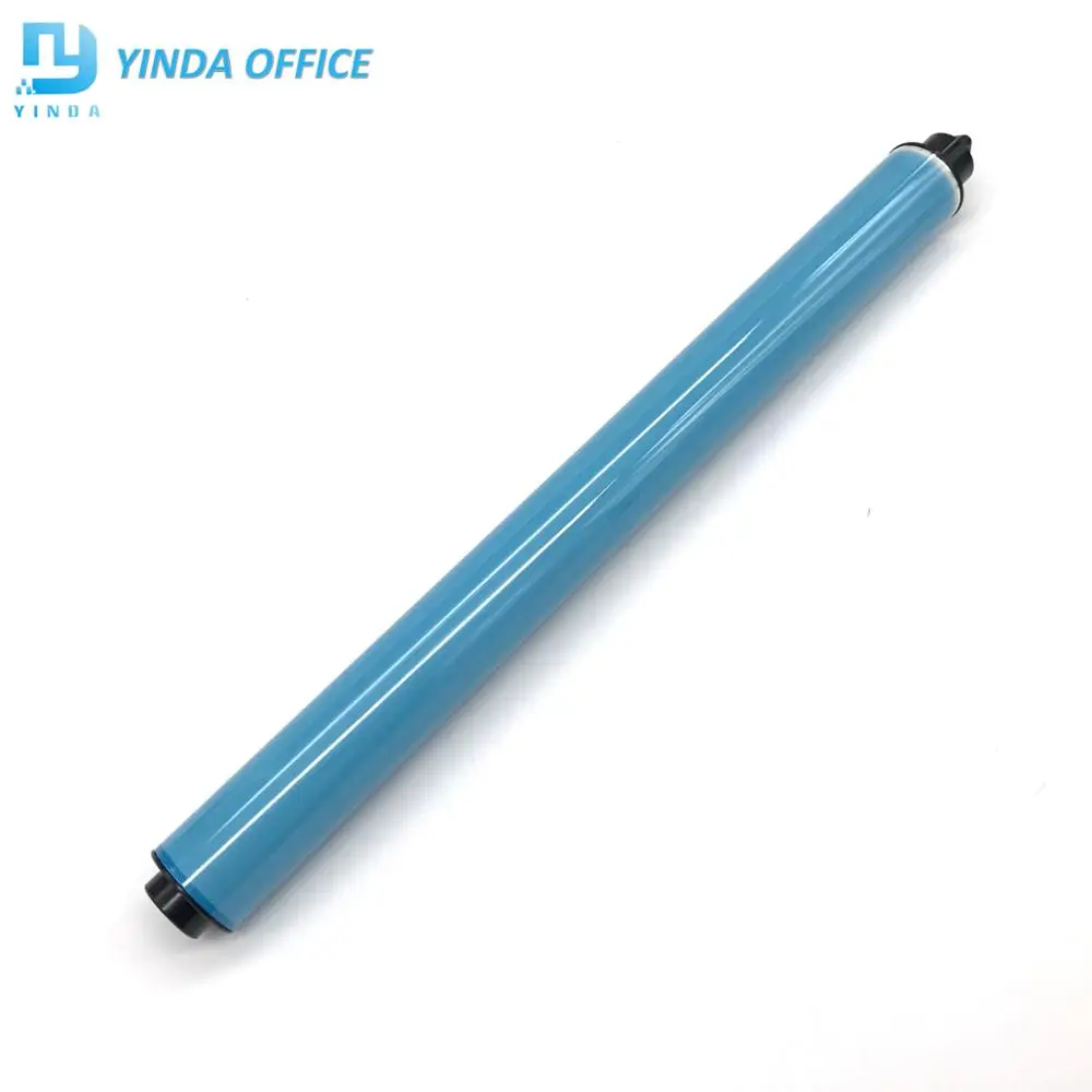 CB540A CB541A CB542A CB543A OPC барабан для hp 1215 hp125a hp1215 hp1515 тонер картридж|OPC-барабаны| |