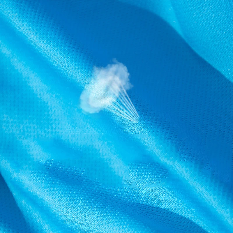 Солнцезащитное пальто для рыбалки летняя Солнцезащитная дышащая мужская одежда