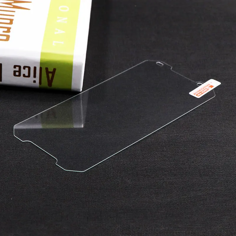 Premium Flim For AGM X2 Screen Protector 5.5inch 9H 2.5D Explosion-proof Phone Film Ultra-thin Clear Tempered Glass | Мобильные