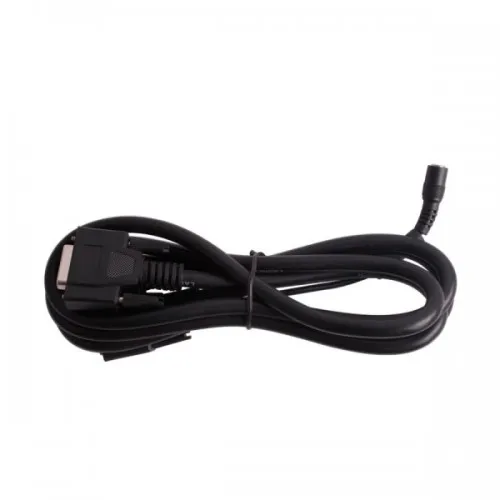 Основной кабель для интерфейса LAUNCH X431 GX3 MASTER IV OBD II| |